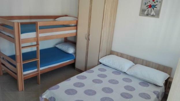 Apartman Studio - Sime 3 Сукошан Экстерьер фото