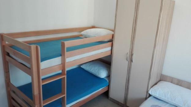Apartman Studio - Sime 3 Сукошан Экстерьер фото